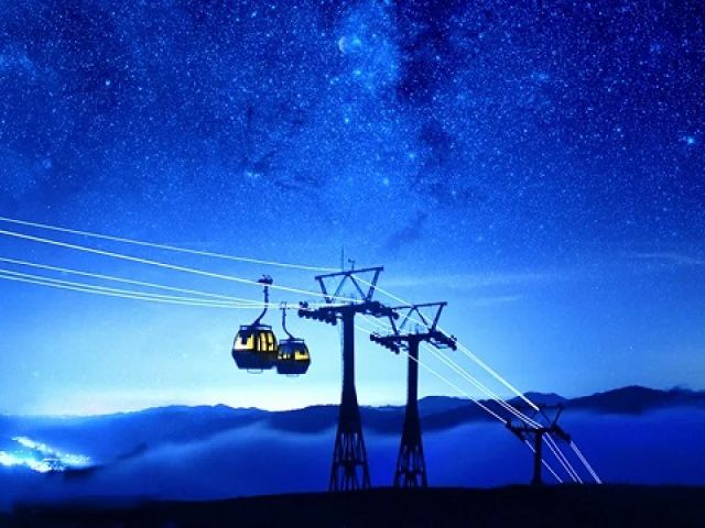 初めてでのリゾバにもおすすめ☆
働きやすくて人間関係重視の方必見のお宿です