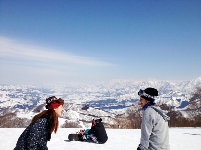 友人同士・カップルの方なども大歓迎です☆