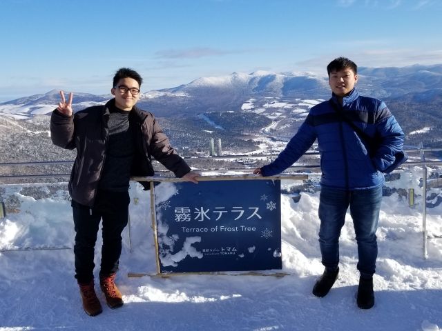 派遣スタッフ300名以上在籍！！