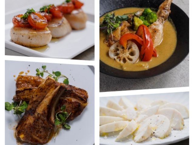 ◎リフト券 最大4万円の補助有り！スキー利用予定ない方は、寮費減額対応可能！