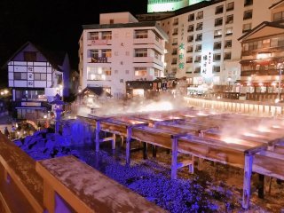 ≪稼げる！×温泉使える！×個室寮≫　バイキングスタッフ♪