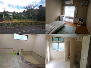 従業員食堂で調理の募集！通し・朝もゆっくり出勤ができます！