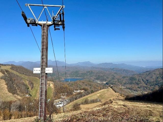 リフト券貸出も無料なので休みは滑り放題!!職種によっては毎日滑れちゃうのも嬉しい!!