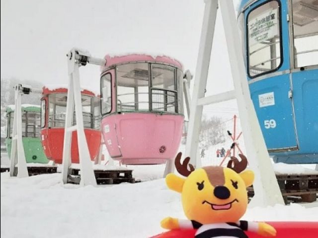 若い方も沢山いるので友達ができやすい環境です☆初リゾバにおすすめですよ～♪