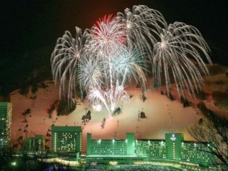 【年末年始短期募集！】定数に達した時点で募集終了の早い者勝ち求人です！