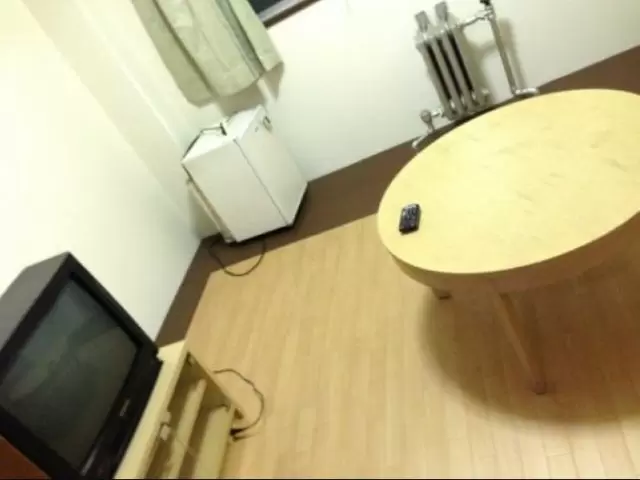 相部屋同士の職場ですが、年齢も近い方で組むので
仲良くなりやすいのが特徴です！