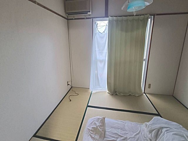 綺麗な完全個室寮☆カップル・友人同士同室可能です