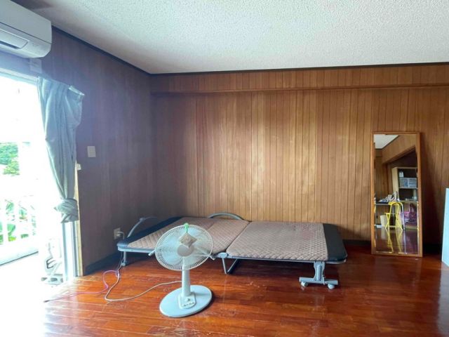 寮は完全個室でご用意いただいております☆彡
※室内設備・備品等は寮によって異なります。