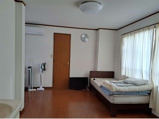 ＼当社営業担当も実際に体験しました！！／人気スイーツ店のプリン造りのお仕事です♪