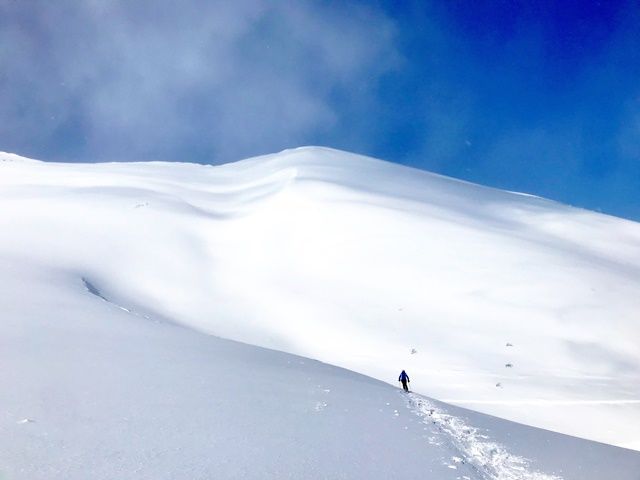 英語できなくても安心してご応募ください！！