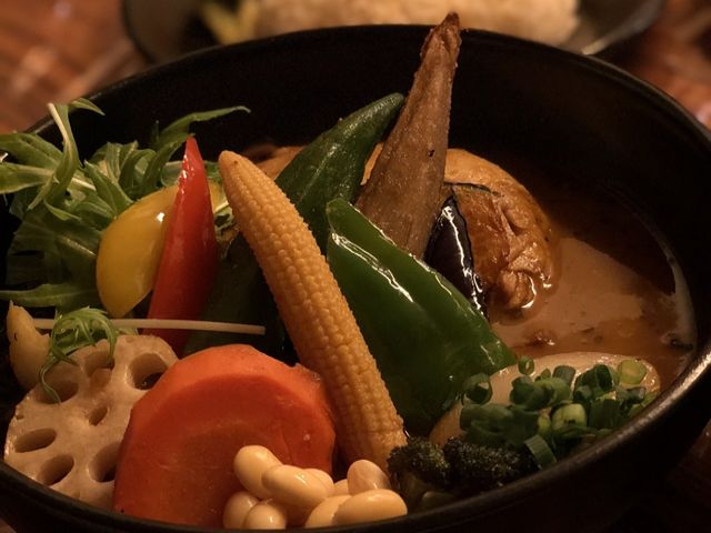 難しい仕事はありませんので笑顔で接客していただければ大丈夫です！