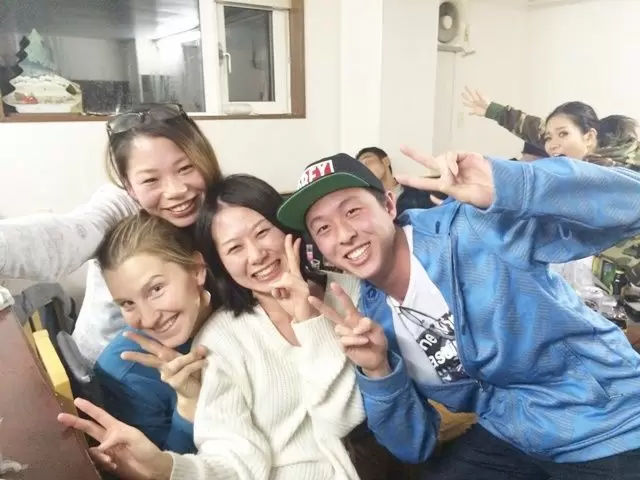 日勤、夜勤に対応いただける方を募集中！