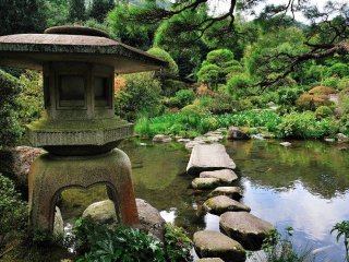 【都心アクセス良好×人間関係良好】延長者多数の温泉旅館で全般業務のお仕事★