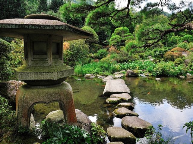 人気の箱根湯本★東京まで1時間20分程の好立地！
