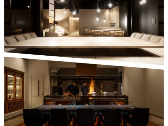 留学感覚で働きながら楽しめます(≧▽≦)