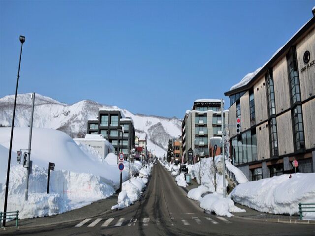 ご応募をお待ちしております♪