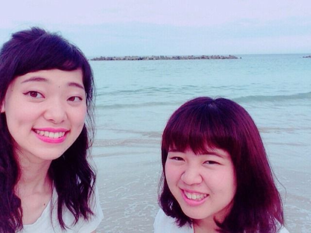 お若い方もご活躍中です♪接客スキル身に着けたい方必見です(*^_^*)