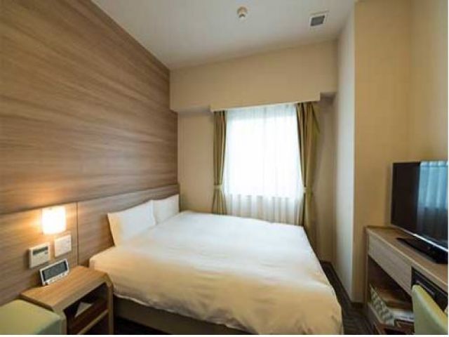 【寮】客室！凄く綺麗ですよ♪