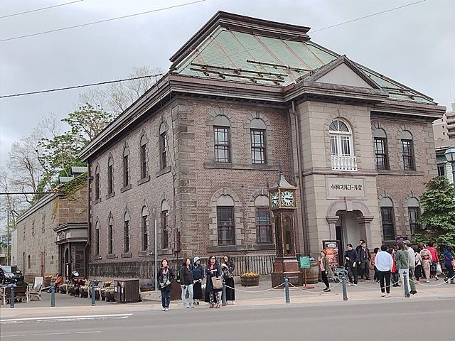 ご応募お待ちしてます(^▽^)/