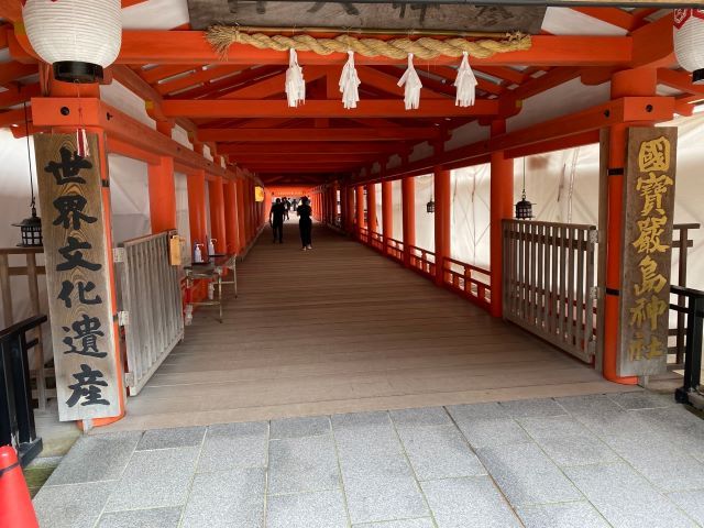 休みの日には色んなところに遊びに行けちゃう☆