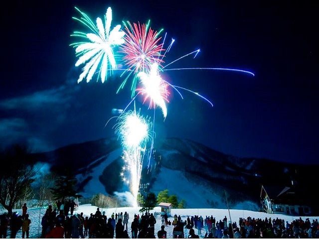 みんなで楽しめますよ!!