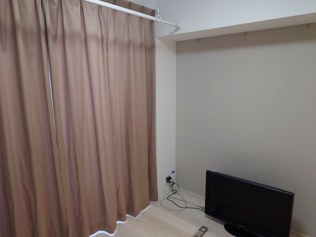 寮①（複数個所御座います）