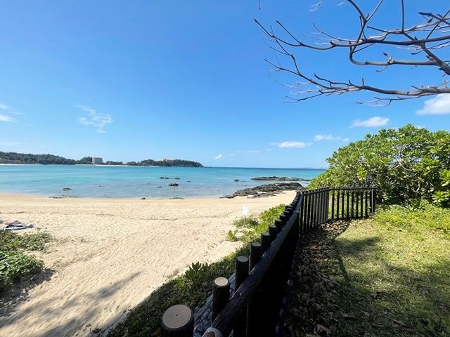 お受入れ体制抜群なので安心してお仕事できます★