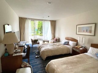 【海近】寮、周辺環境とも抜群に良く快適な環境でお仕事したい方必見！