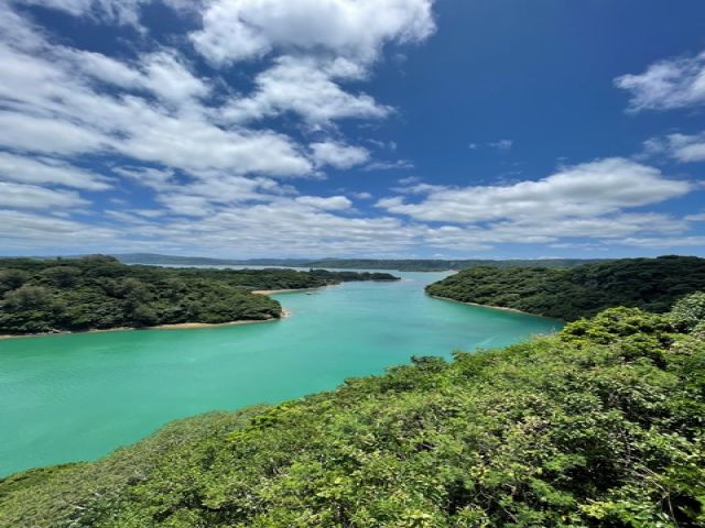 ヒューマニックスタッフで集合してビーチパーティー開催♪大好評のBBQは毎年恒例です♪