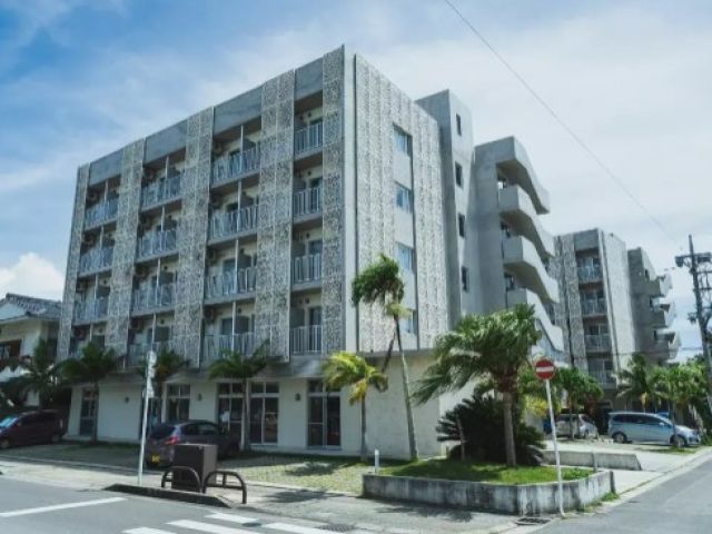 離島めぐりに最適なエリアです！海が好きな方におすすめ！
