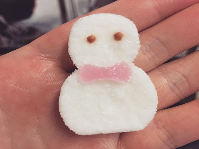 しっかり稼いで貯金もできちゃう！