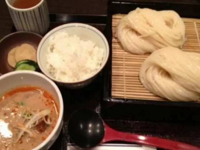 休みの日はお出かけしておいしい物も食べてリフレッシュ!!