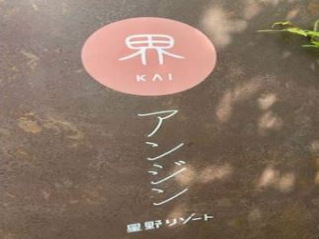 フォロー体制ばっちり◎、貴重な経験となること間違いなし！
