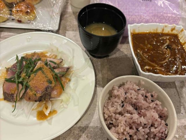 賄もおいしく、評判いいです！！