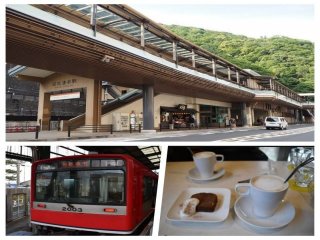 全室8ルーム・通し勤務・受け入れ◎オシャレな旅館で楽しい旅のコーディネートをしよう★