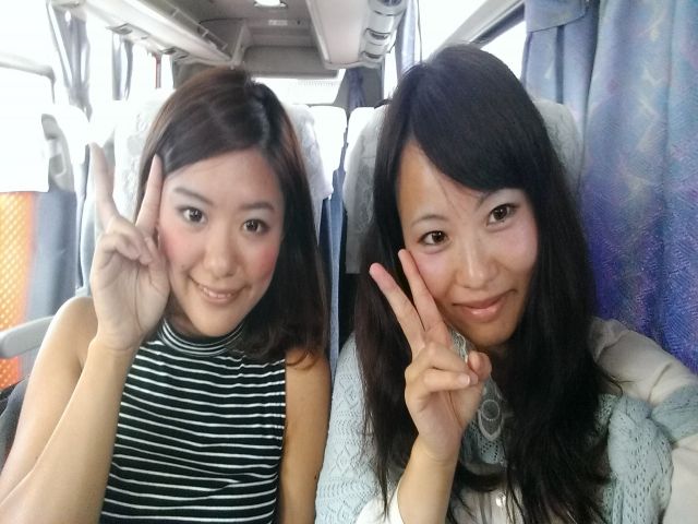 【受け入れ◎】始めるときは一人でも、満了時にはたくさんの仲間ができています♪