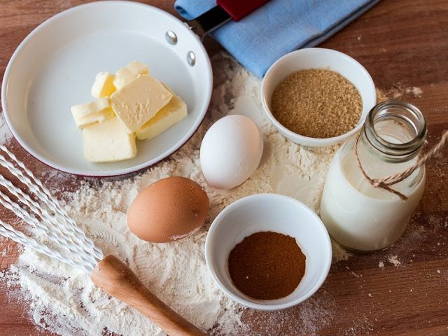 大人気のスイーツショップでのお仕事です！熱海の駅近で、生活も便利～◎