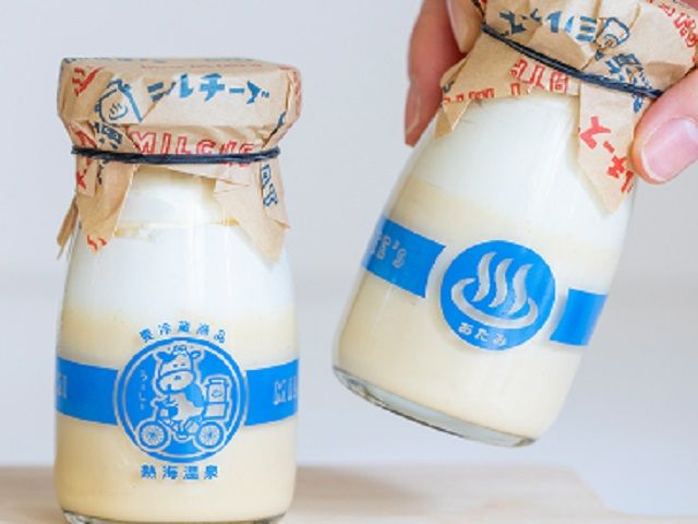 メディア取材殺到中で、友達や家族に自慢できちゃいます♪