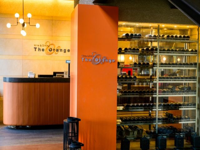 リゾートホテルが立ち並ぶ恩納村エリア内大型リゾートホテルでの調理補助のお仕事です♪