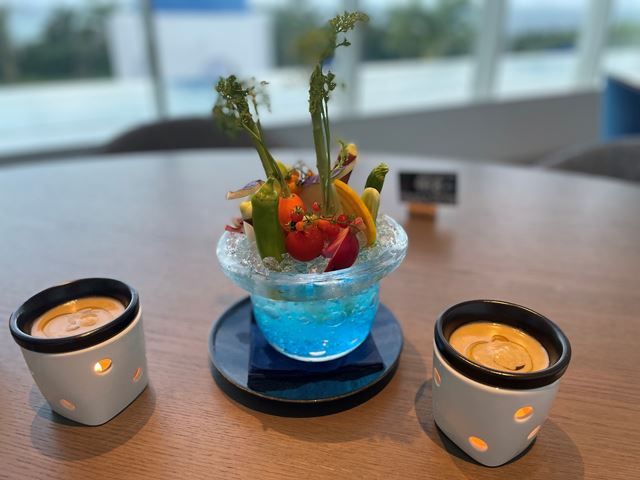 ぜひ、「食」を通して人を喜ばせたい方、ご応募お待ちしております！