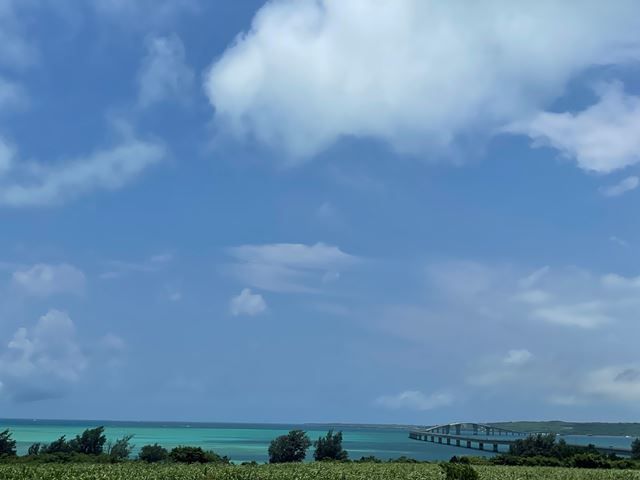 築浅の完全個室寮も完備しています～◎