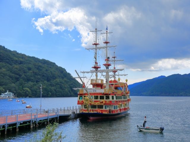 人気の通し勤務です！