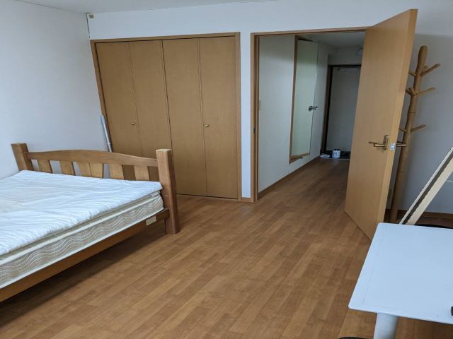 寮①