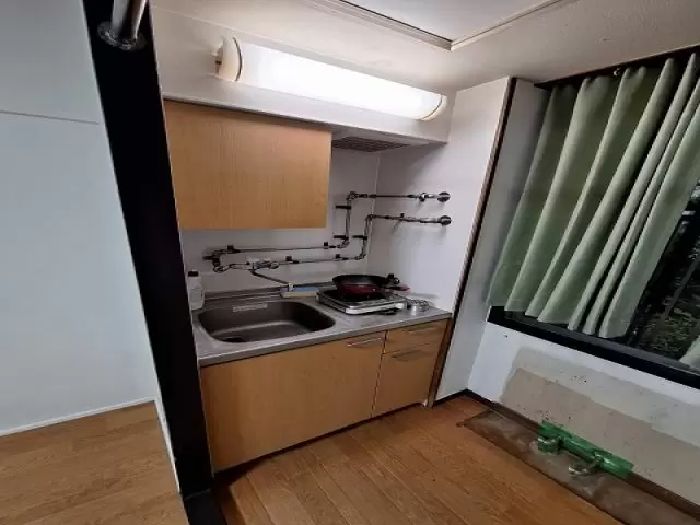 寮②
