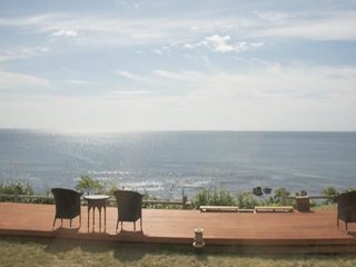 【ナイトフロント】虎杖浜温泉の宿でナイト勤務スタッフ募集が入りました！