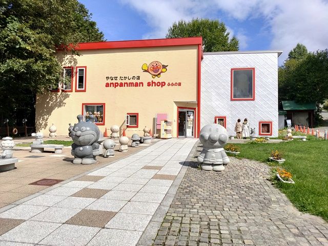 周辺環境も良く過ごしやすく抜群です！