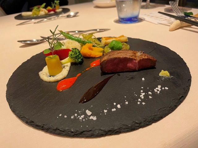 ぜひ、「食」を通して人を喜ばせたい方、ご応募お待ちしております！