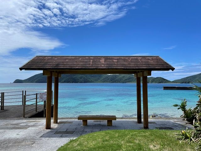 築浅の完全個室寮も完備しています～◎