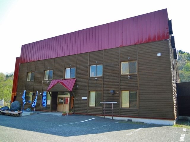 都会の喧騒から離れた環境でリフレッシュ！