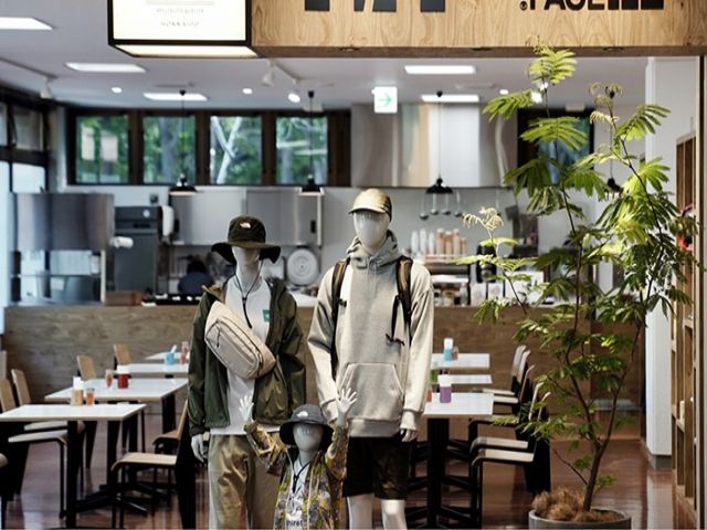 是非この機会に知床へ！！